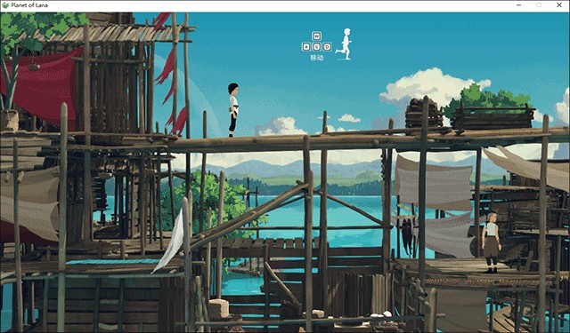 拉娜星球修改器版 拉娜星球修改器版