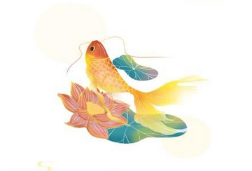 ����������app����