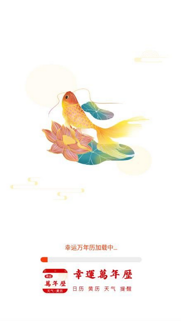 ����������app����