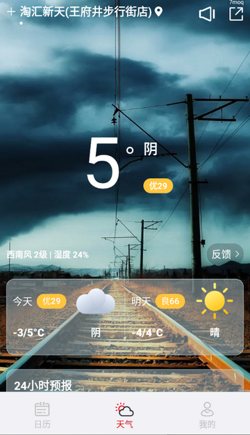 ����������app����