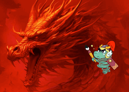 ������app���°�