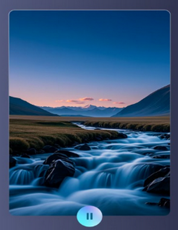 免费音乐大全app官方下载 免费音乐大全app官方下载