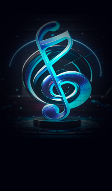 免费音乐大全app官方下载 免费音乐大全app官方下载