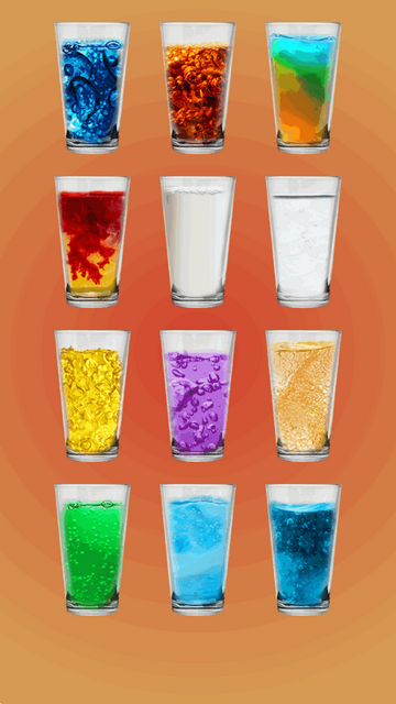 ��װ��ˮģ������Ϸ