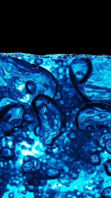 ��װ��ˮģ������Ϸ