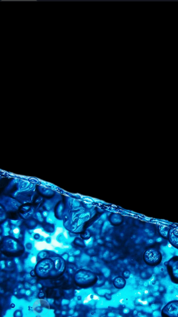 ��װ��ˮģ������Ϸ