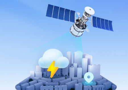 5g实况天气预报app官方 5g实况天气预报app官方