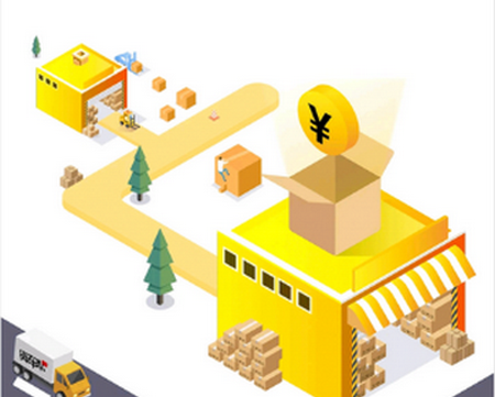 ����������app�ٷ�����