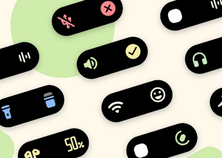 �鶯��רҵ��(Material Capsule)