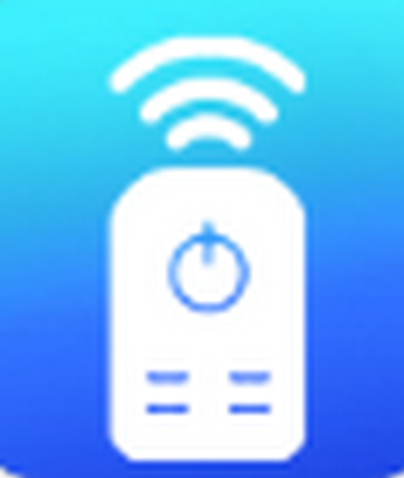 家电万能遥控器app官方下载 家电万能遥控器app官方下载