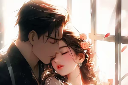 ����С˵app�ֻ���