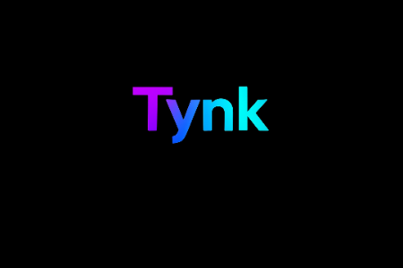Tynk���ʺ�������Ƶ