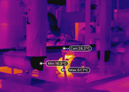 �ȳ�����app(THG Start)