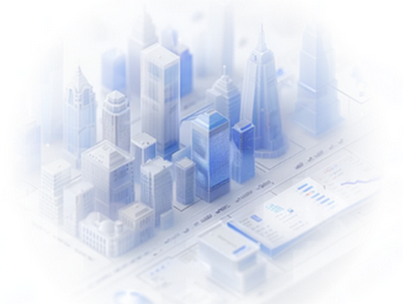 ������ѵ�ͼapp���ذ�װ