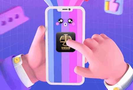 �ƾ�ʱ����������