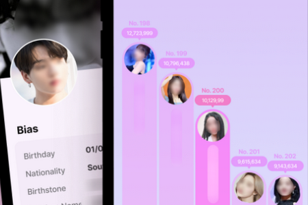 idoki������ٷ���