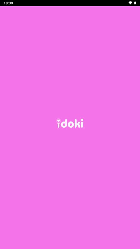idoki������ٷ���