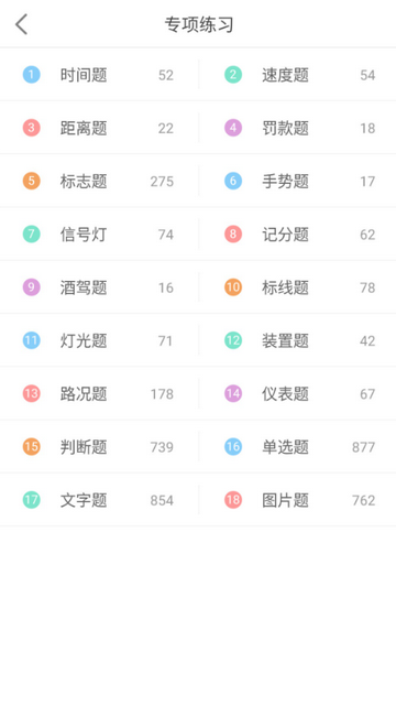 �ݿ���Ŀһ2025app�ٷ�����