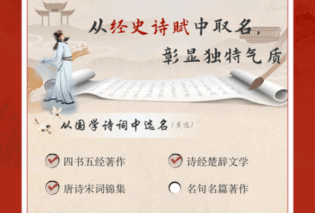 ��ѧ����������Ѱ�