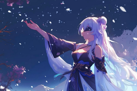 ������Ӱ��