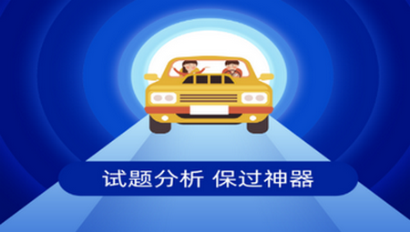 �ݿ��ʼ�app�ٷ�����