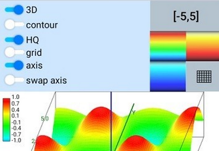 Mathematics数学软件 Mathematics数学软件