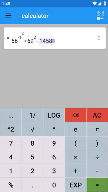 Mathematics数学软件 Mathematics数学软件