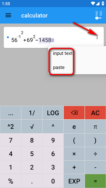 Mathematics数学软件 Mathematics数学软件