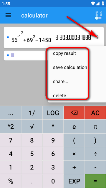 Mathematics数学软件 Mathematics数学软件