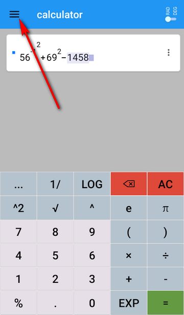 Mathematics数学软件 Mathematics数学软件