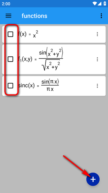 Mathematics数学软件 Mathematics数学软件