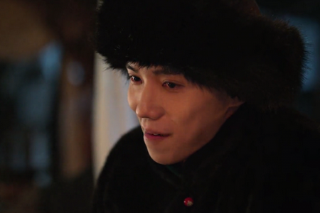 �ֻ�����TV���Ӱ�