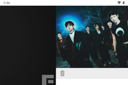 EN Official Light Stick Ver.2��װ��