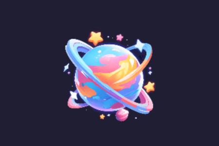 ����AI����