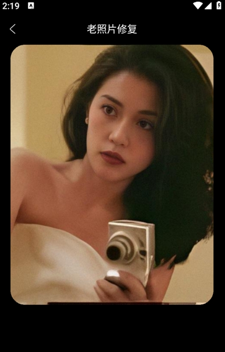 ����AI����