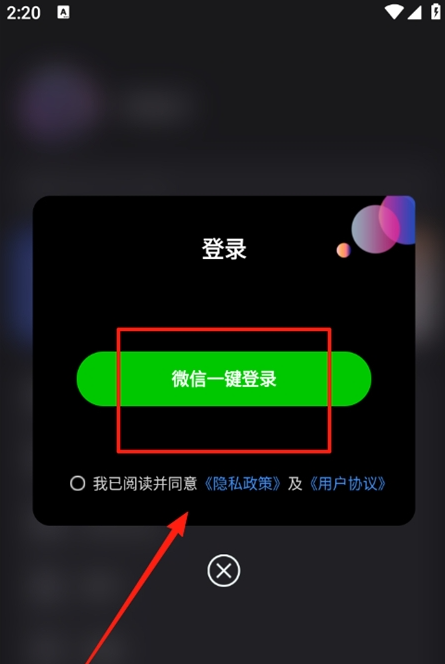 ����AI����