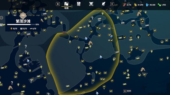 食人鲨手机版正版 食人鲨手机版正版