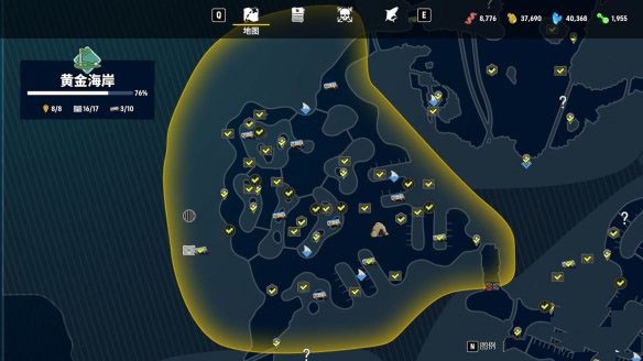 食人鲨手机版正版 食人鲨手机版正版