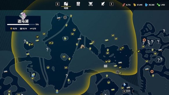 食人鲨手机版正版 食人鲨手机版正版