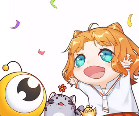 一直看漫画app免费版 一直看漫画app免费版