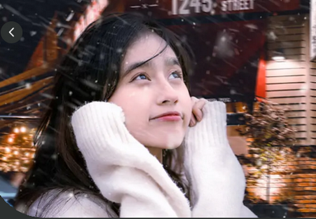 Koloro滤镜君免费版 Koloro滤镜君免费版