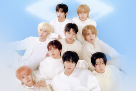 ticketlink韩国购票 ticketlink韩国购票