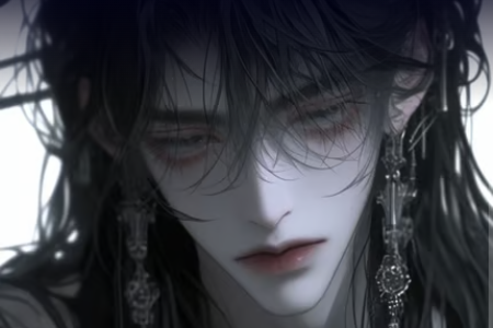 Talki AI聊天 Talki AI聊天