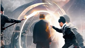 桐人影院竖屏版下载 桐人影院竖屏版下载