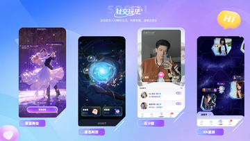 KK����ٷ�����