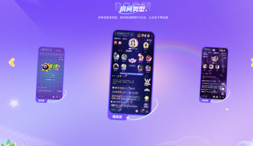 KK����ٷ�����