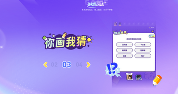 KK����ٷ�����