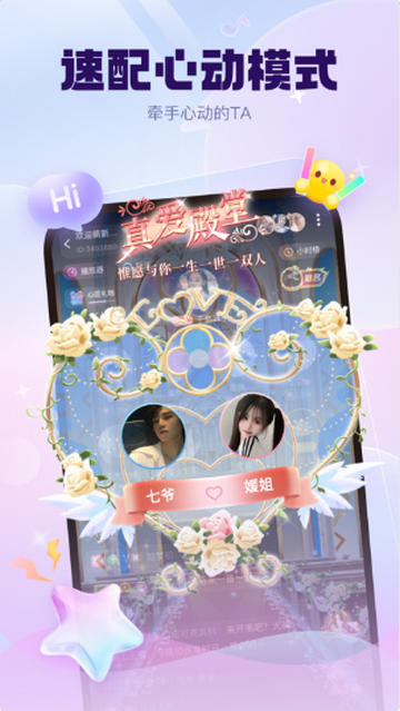 KK����ٷ�����