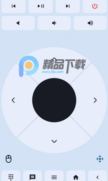 atvTools中文安装包 atvTools中文安装包