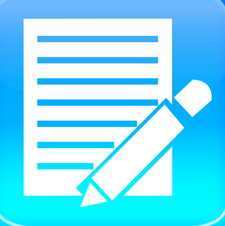 速易签app下载 速易签app下载